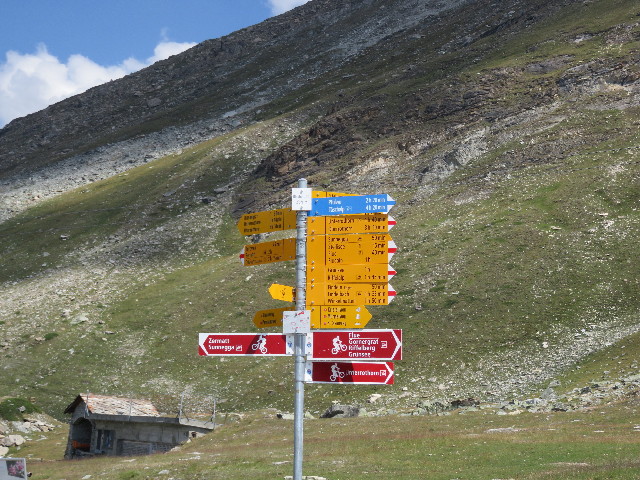 ファイル 5147-4.jpg