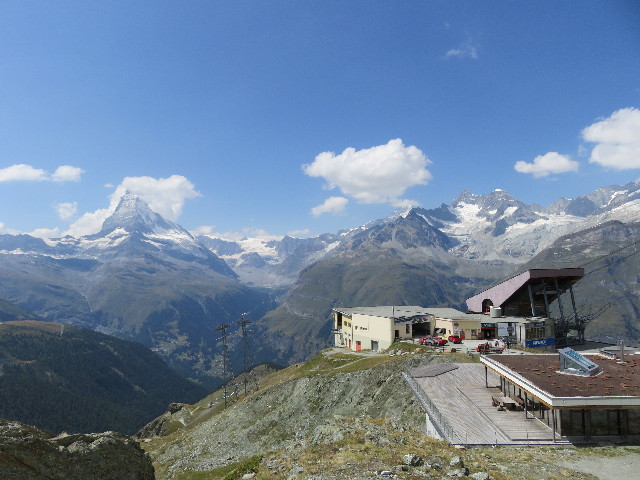 ファイル 5147-5.jpg