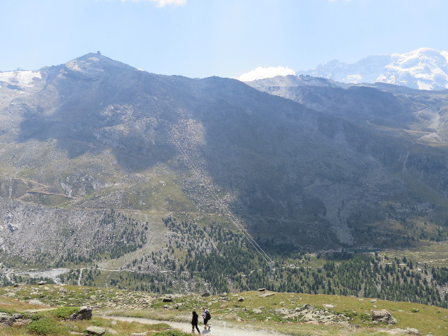 ファイル 5148-1.jpg