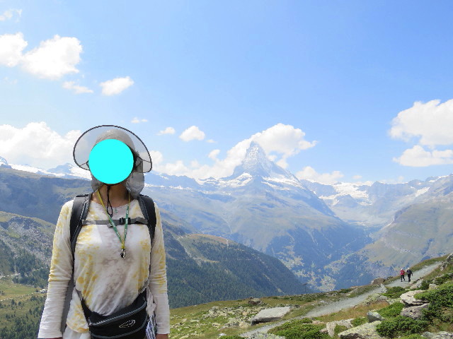 ファイル 5148-2.jpg