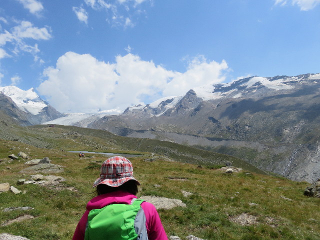 ファイル 5148-3.jpg