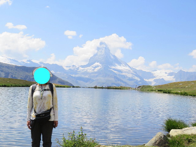 ファイル 5148-4.jpg