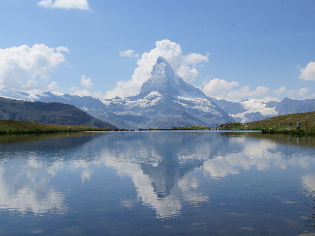 ファイル 5149-1.jpg