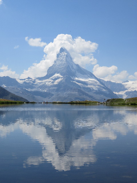 ファイル 5149-2.jpg