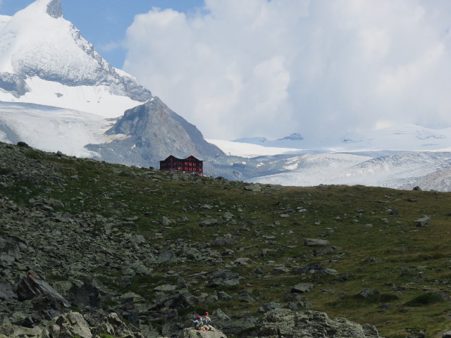 ファイル 5149-4.jpg