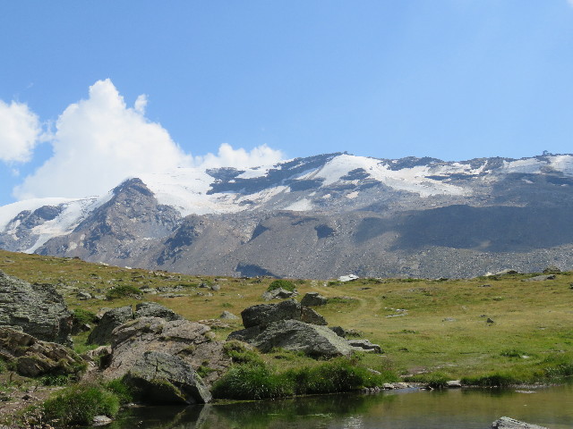 ファイル 5149-5.jpg