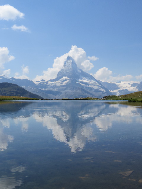 ファイル 5150-1.jpg