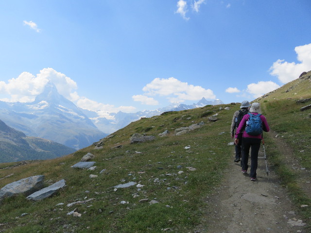 ファイル 5150-2.jpg