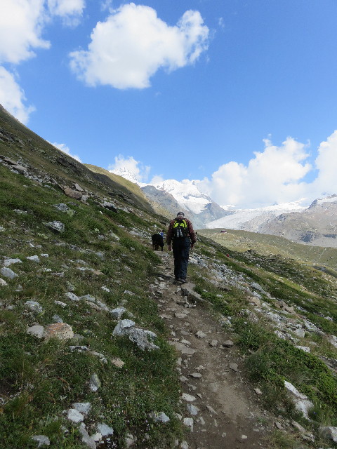 ファイル 5150-5.jpg