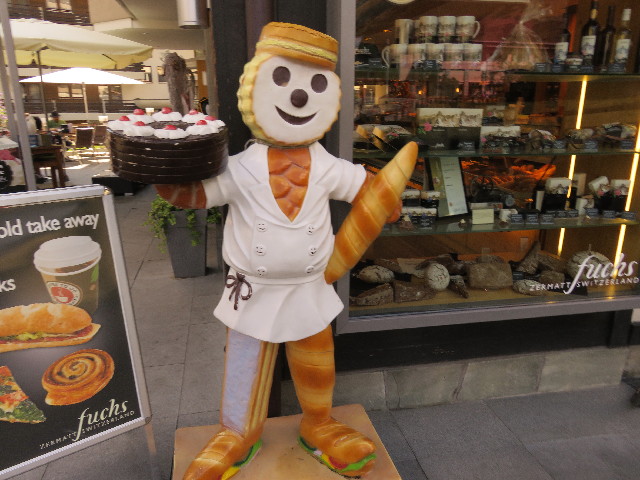 ファイル 5151-1.jpg