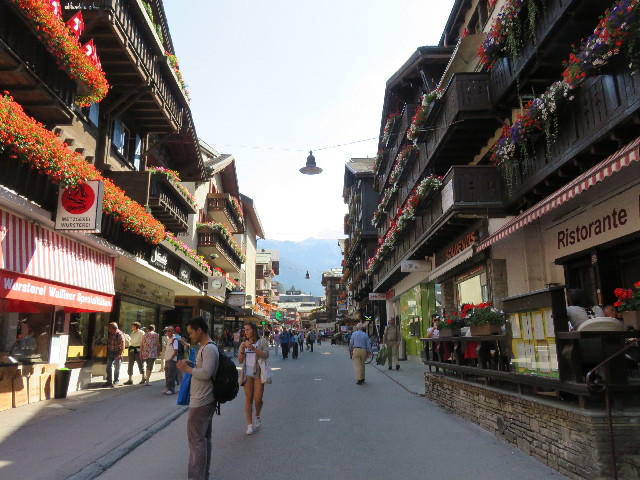 ファイル 5151-3.jpg