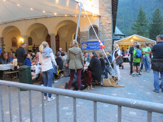 ファイル 5152-3.jpg