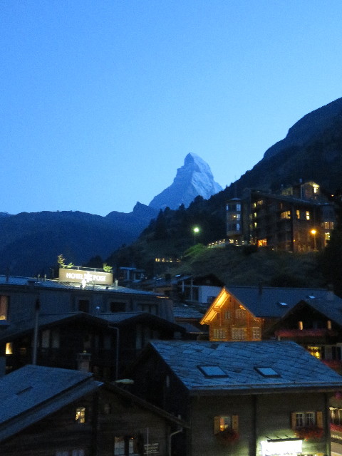 ファイル 5152-4.jpg