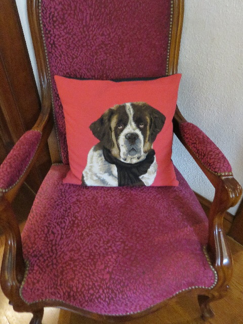 ファイル 5154-1.jpg