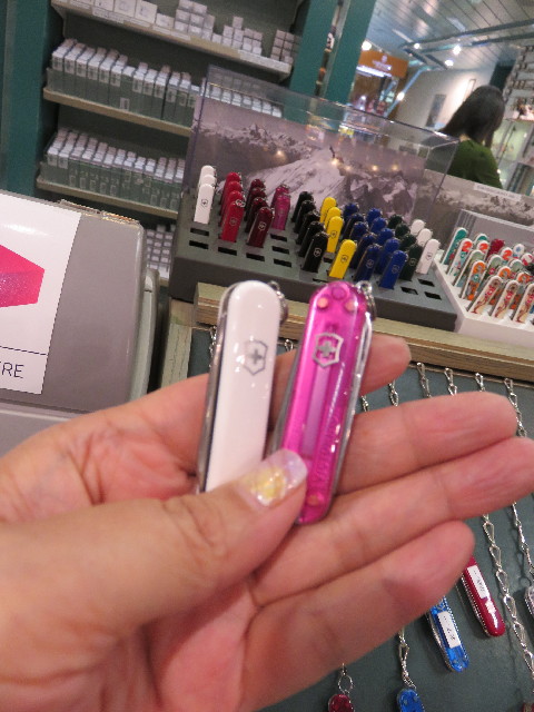 ファイル 5154-5.jpg