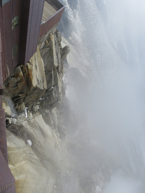 ファイル 5162-2.jpg