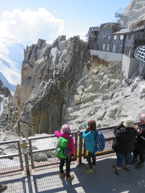 ファイル 5163-2.jpg