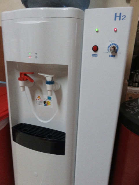 ファイル 5165-5.jpg