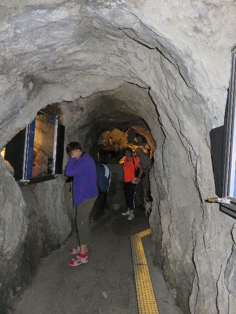 ファイル 5168-3.jpg