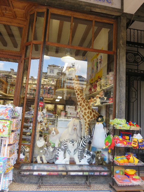 ファイル 5169-5.jpg