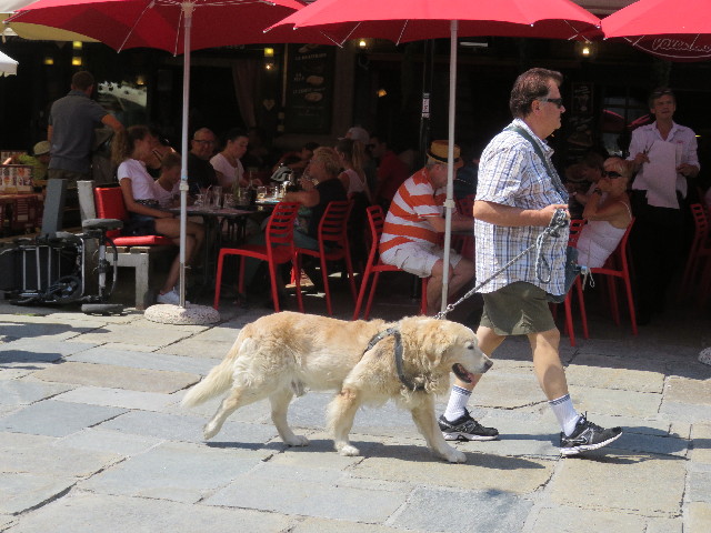 ファイル 5170-4.jpg