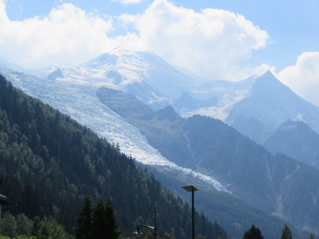 ファイル 5172-1.jpg