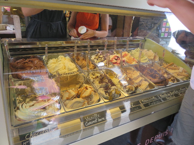 ファイル 5172-3.jpg