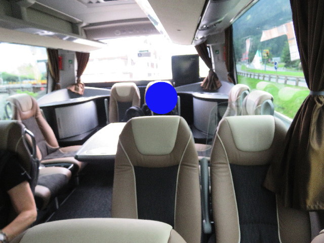 ファイル 5174-1.jpg