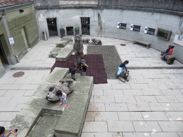 ファイル 5175-2.jpg