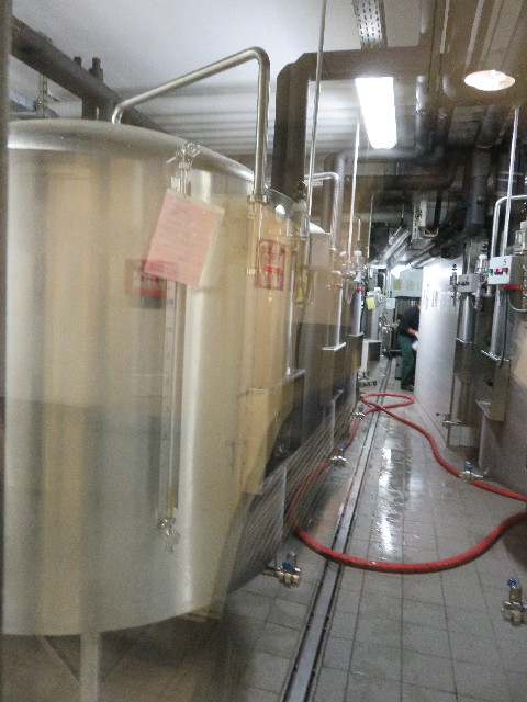 ファイル 5175-3.jpg