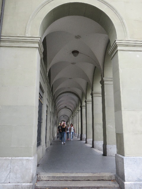 ファイル 5175-5.jpg