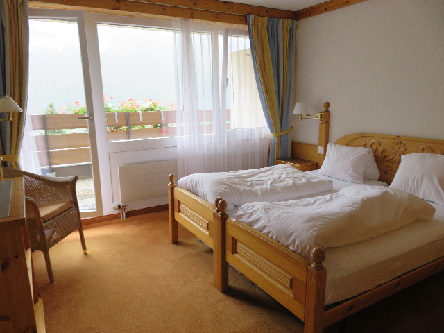 ファイル 5177-4.jpg