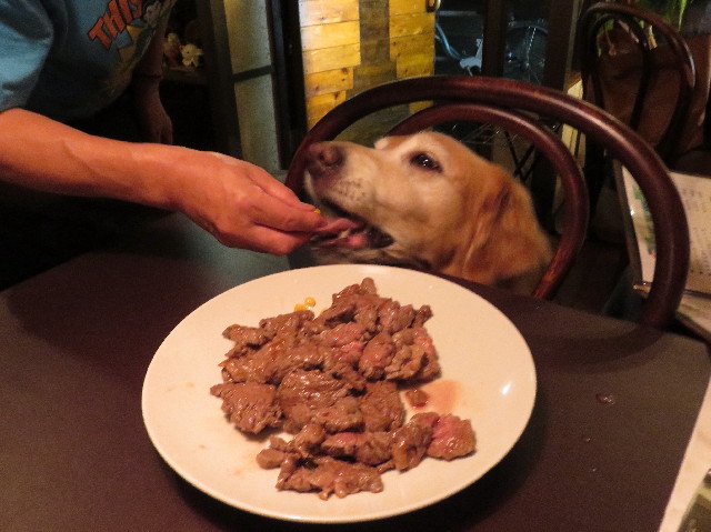 ファイル 5178-4.jpg