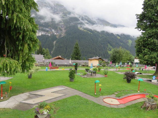 ファイル 5179-2.jpg