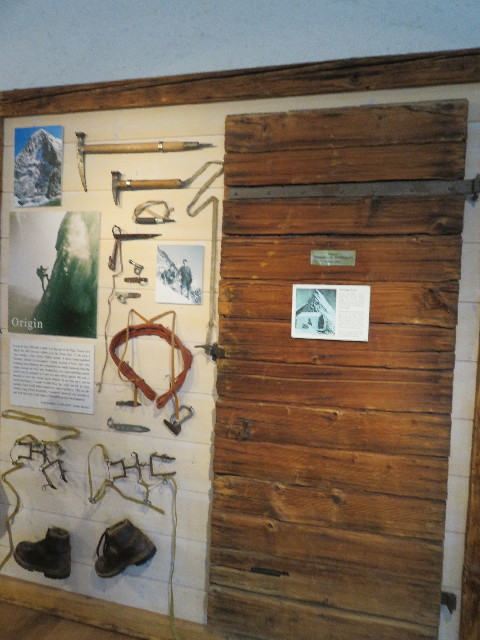 ファイル 5179-4.jpg