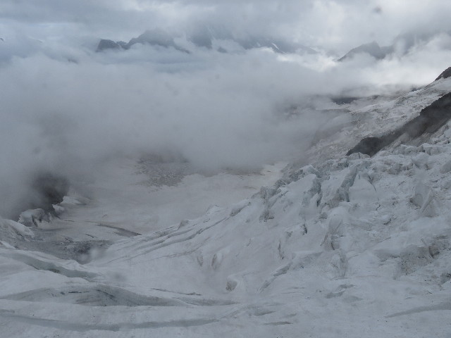 ファイル 5181-3.jpg