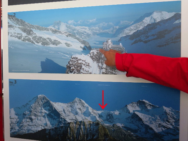 ファイル 5182-2.jpg