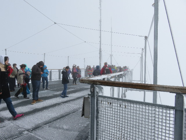 ファイル 5182-3.jpg