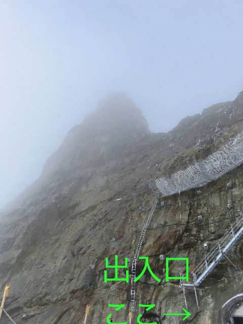 ファイル 5183-1.jpg