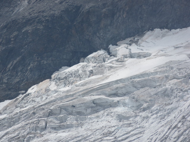 ファイル 5183-4.jpg