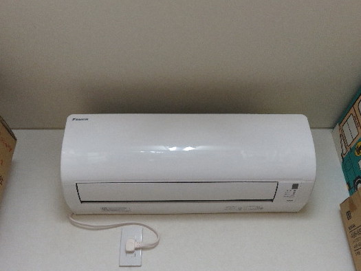 ファイル 5185-5.jpg