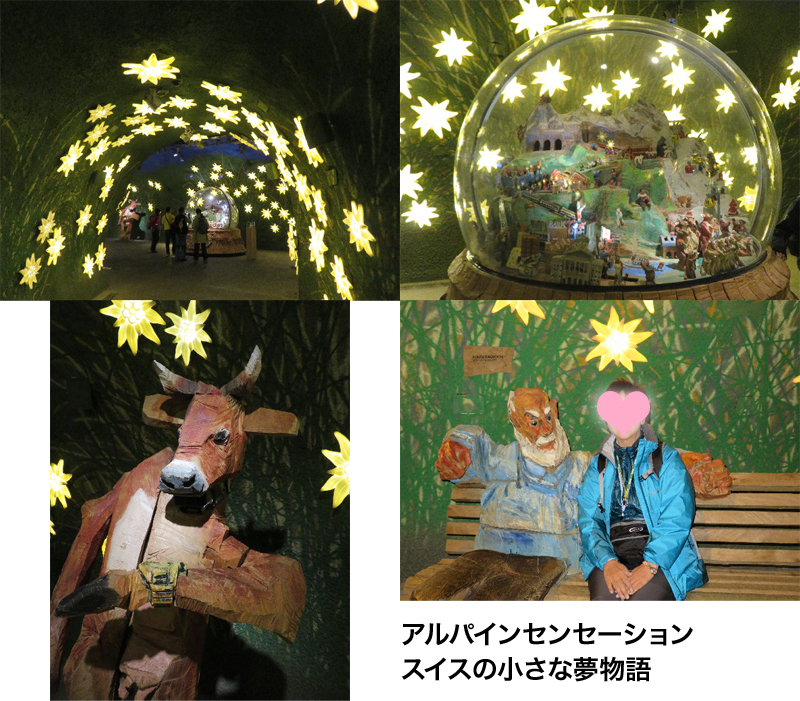 ファイル 5186-1.jpg