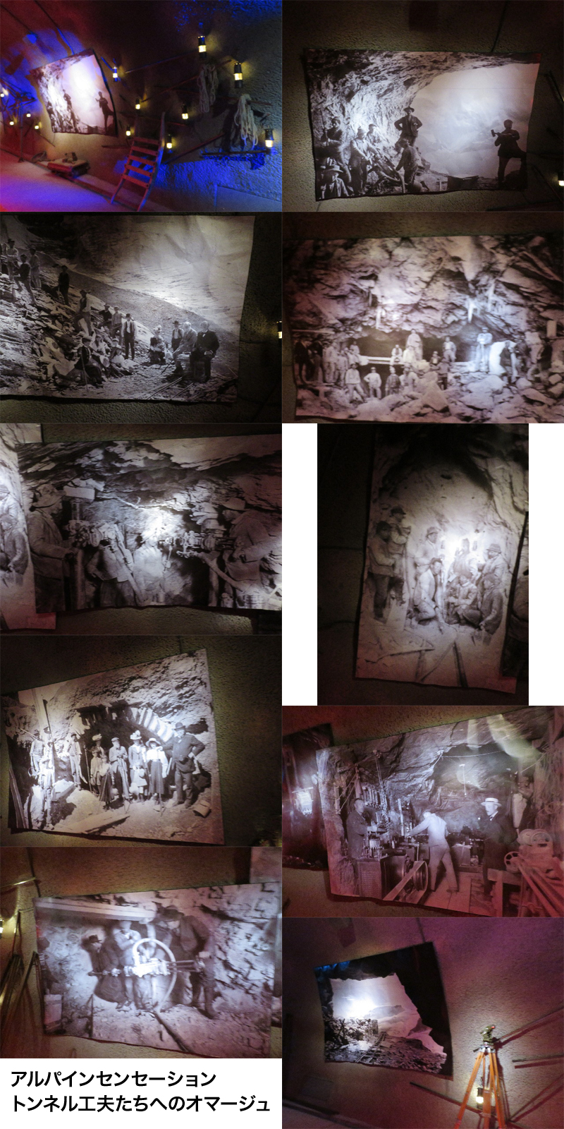 ファイル 5186-3.jpg