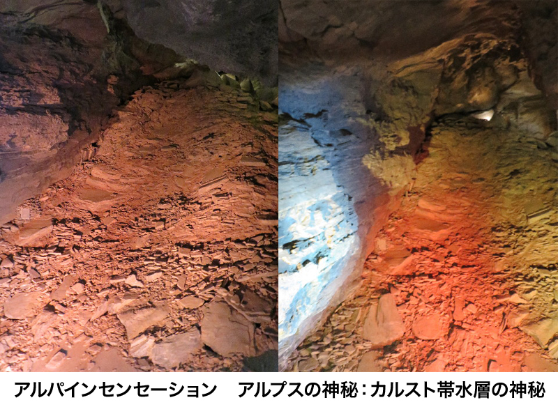 ファイル 5186-5.jpg