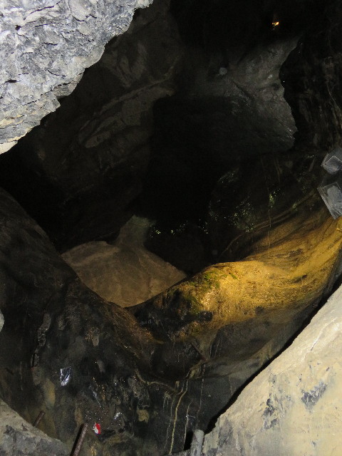 ファイル 5191-1.jpg