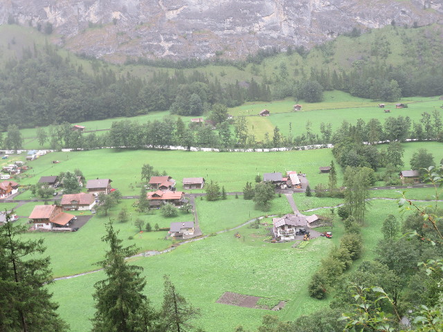 ファイル 5191-3.jpg