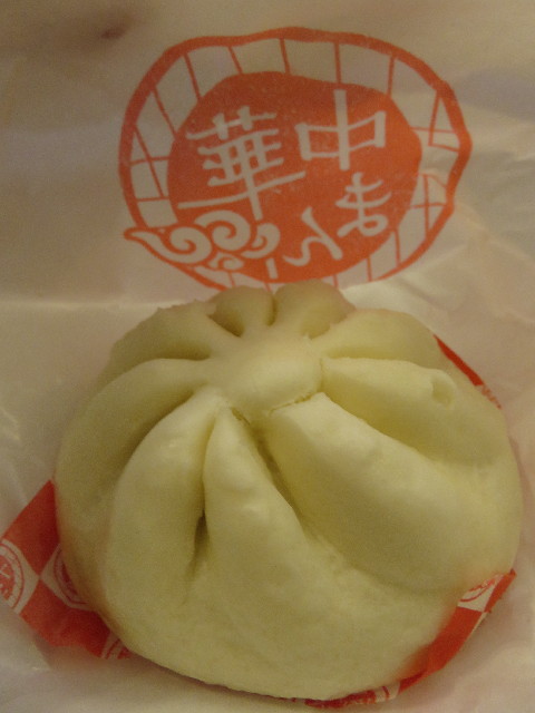 ファイル 5193-4.jpg