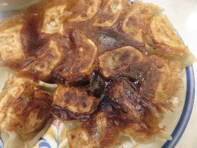 ファイル 5193-5.jpg