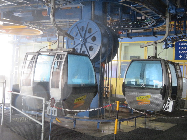 ファイル 5194-3.jpg