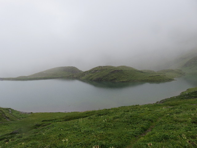 ファイル 5197-3.jpg